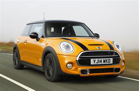 new mini cooper 3 door hatch offers traffordcity